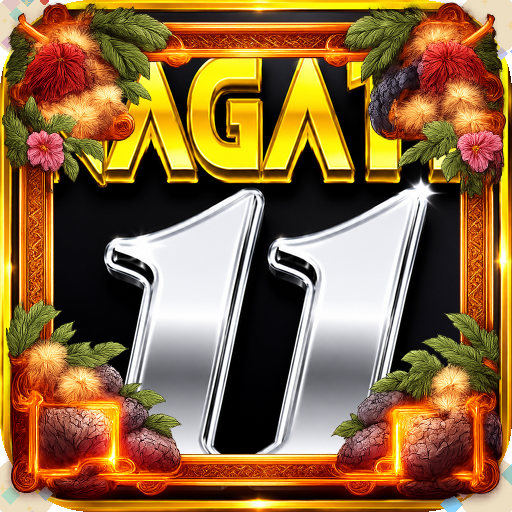 naga11 — mitra unggulan
