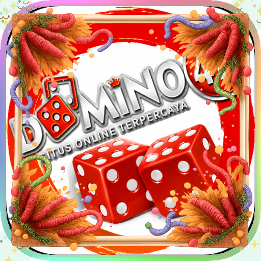 domino4d — galeri pratinjau - APK Resmi